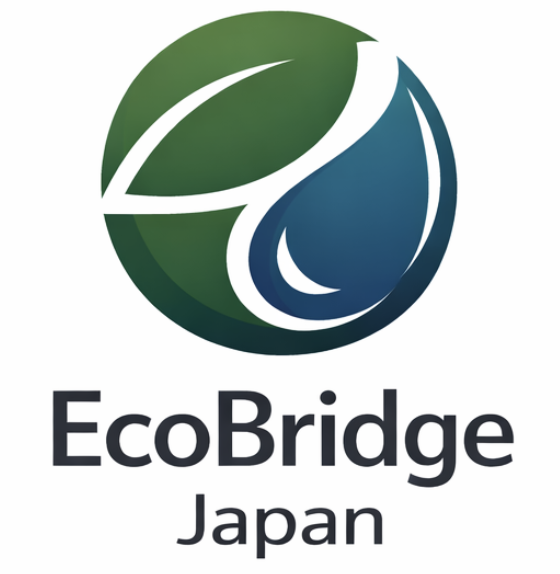 EcoBrige Japan